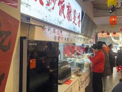 -扬二春炒饭(国庆路总店)