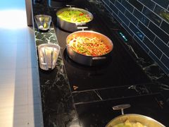 -东吴水韵(吴中店)