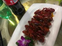 -雅逸居海鲜小厨