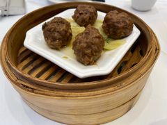 -稻香海鲜饭店(第一国际店)