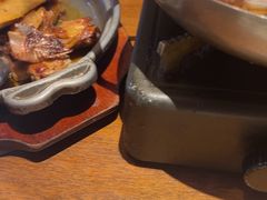 -林四喜·闽南传家菜(鼓浪屿店)