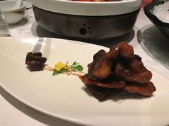 -海味观(老西门店)