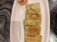 -四季轩中餐厅(徐州开元名都大酒店)