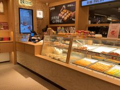 -陕拾叁-西安糕点(大雁塔店)