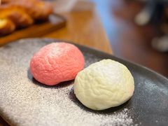 -金掌勺·锅包肉(双榆树店)