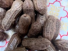 -万荣烤鸭店·北京菜(天坛店)