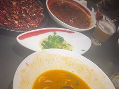 -麻六记(凤凰汇店)