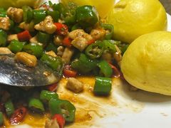 -永红源啤酒·烧烤·海鲜·大排档(青特城店)