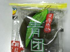 -来伊份1038(新村路三店)