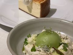 -The Georg(东华门店)