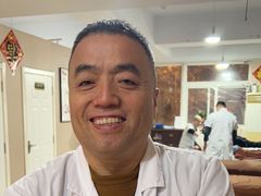 -楚氏正骨推拿按摩院(九水东路店)