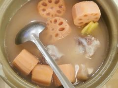 -有记家厨(后龙西街店)