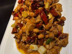 -陈麻婆豆腐总店