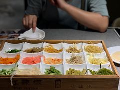 -丝恋丝娃娃(逸天城国贸店)