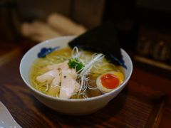 -面屋 猪一