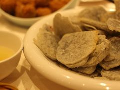 -便宜坊烤鸭店(甜水园店)