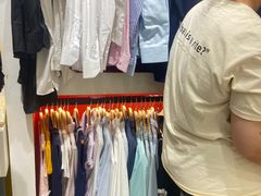 -方快-照相馆(长泰广场店)