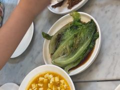 -南小馆(迪士尼小镇店)
