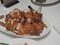 -金春禧(世茂国际广场店)