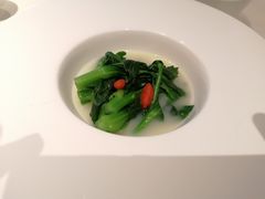 -逸道(虹桥店)