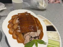 -紫光园(劲松店)