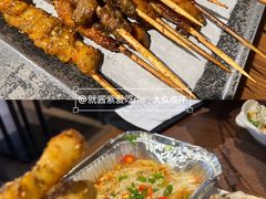 -管氏翅吧(护国寺店)