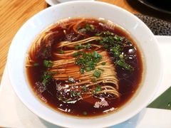 -萬國春·中菜馆(颐和公馆店)