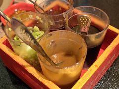 -潮庭牛肉火锅·骑楼私宴