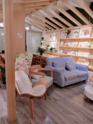 点击看大图 -七色田儿童摄影(静安店)