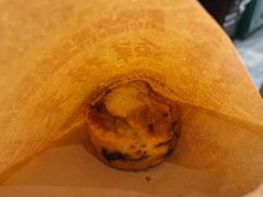 -鲜得来排骨年糕(豫园店)