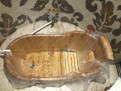 -艺境水疗生活空间(广场明珠店)