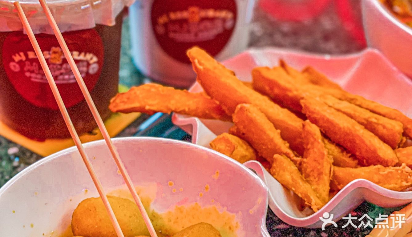 广州探店 | 人均40💰吃到扶墙出的茶餐厅‼️‼️位于北京路商圈