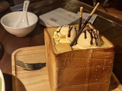 -外婆家(青岛万象城店)