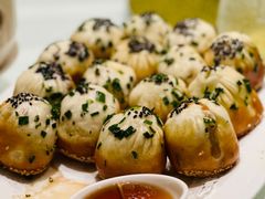 -瑞福园联谊餐室(茂名南路店)