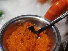 -囧吉香生蚝牛排馆(湖北路店)