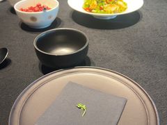 -醉东Oriental House(静安嘉里中心店)