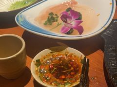 -舒家大院重庆老火锅(纪念塔店)