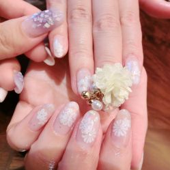 -Hertha Beauty Salon