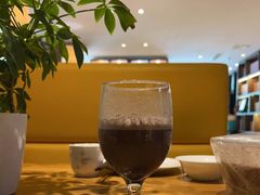 -香浙汇(望京店)