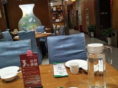 -渝湘江南(律纬路店)
