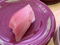-寿司郎(皇庭广场店)