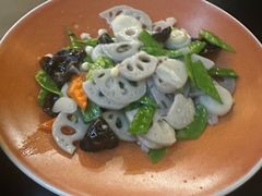 -苏城小院·园林精致苏州菜(斜塘老街店)