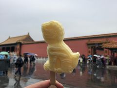 -三元梅园(劲松店)