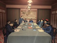-刘公岛景区