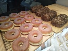 -好利来(十里河店)