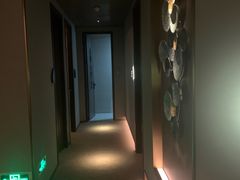 -康道天地(达邦协作广场店)