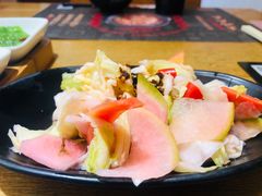 -王妈热卤·川味馆(海昌店)