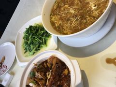 -圆苑(上海广场店)