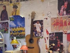 -五马集·海鲜·温州大牌档(黑金冠五马街十字路口店)