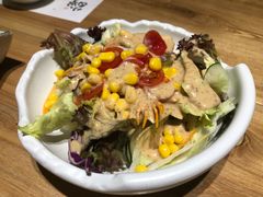 -小句号·精致料理(江南环球港店)